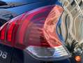 Peugeot 3008 1.2 PureTech S&S Allure 130 Negro - thumbnail 26