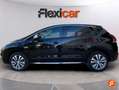 Peugeot 3008 1.2 PureTech S&S Allure 130 Negro - thumbnail 4
