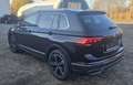 Volkswagen Tiguan Life Schwarz - thumbnail 3