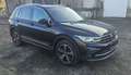 Volkswagen Tiguan Life Schwarz - thumbnail 14