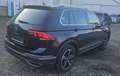 Volkswagen Tiguan Life Schwarz - thumbnail 2