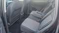 Volkswagen Tiguan Life Schwarz - thumbnail 13