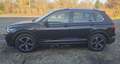 Volkswagen Tiguan Life Schwarz - thumbnail 8