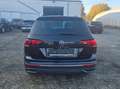 Volkswagen Tiguan Life Schwarz - thumbnail 5