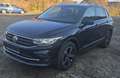 Volkswagen Tiguan Life Schwarz - thumbnail 1