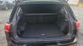 Volkswagen Tiguan Life Schwarz - thumbnail 6
