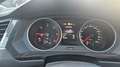 Volkswagen Tiguan Life Schwarz - thumbnail 10