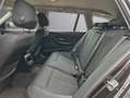 BMW 320 320dA Gran Turismo Noir - thumbnail 10