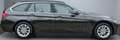 BMW 320 320dA Gran Turismo Noir - thumbnail 4