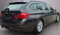 BMW 320 320dA Gran Turismo Noir - thumbnail 5