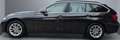 BMW 320 320dA Gran Turismo Noir - thumbnail 8