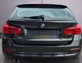 BMW 320 320dA Gran Turismo Noir - thumbnail 6