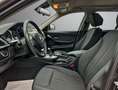 BMW 320 320dA Gran Turismo Noir - thumbnail 9