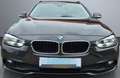 BMW 320 320dA Gran Turismo Noir - thumbnail 2