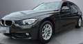 BMW 320 320dA Gran Turismo Noir - thumbnail 1