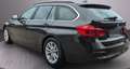BMW 320 320dA Gran Turismo Noir - thumbnail 7