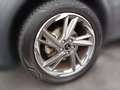DS Automobiles DS 7 Crossback PureTech 180 Rivoli+ Gri - thumbnail 7