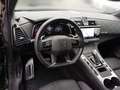 DS Automobiles DS 7 Crossback PureTech 180 Rivoli+ Gri - thumbnail 12