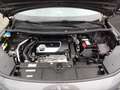 DS Automobiles DS 7 Crossback PureTech 180 Rivoli+ Gri - thumbnail 5