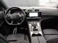DS Automobiles DS 7 Crossback PureTech 180 Rivoli+ Gri - thumbnail 9