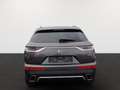 DS Automobiles DS 7 Crossback PureTech 180 Rivoli+ Gri - thumbnail 3