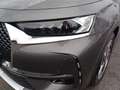 DS Automobiles DS 7 Crossback PureTech 180 Rivoli+ Gri - thumbnail 8