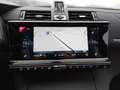 DS Automobiles DS 7 Crossback PureTech 180 Rivoli+ Gri - thumbnail 11