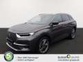 DS Automobiles DS 7 Crossback PureTech 180 Rivoli+ Gri - thumbnail 1