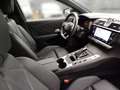 DS Automobiles DS 7 Crossback PureTech 180 Rivoli+ Gri - thumbnail 10