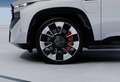 BMW XM Label - SOLO CON PERMUTA Grigio - thumbnail 8