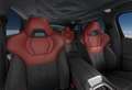 BMW XM Label - SOLO CON PERMUTA Grigio - thumbnail 12