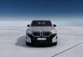 BMW XM Label - SOLO CON PERMUTA Grigio - thumbnail 3