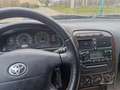 Toyota Avensis Avensis 1.8 linea terra Blau - thumbnail 7
