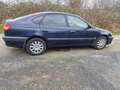 Toyota Avensis Avensis 1.8 linea terra Blau - thumbnail 6