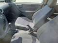 Opel Corsa * Klimaanlage  * Argent - thumbnail 4