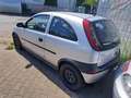 Opel Corsa * Klimaanlage  * Argent - thumbnail 3