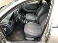 Skoda Fabia 1.4-16V Elegance Gris - thumbnail 8