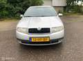 Skoda Fabia 1.4-16V Elegance Gris - thumbnail 2