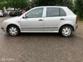 Skoda Fabia 1.4-16V Elegance Gris - thumbnail 5