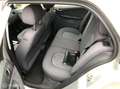 Skoda Fabia 1.4-16V Elegance Gris - thumbnail 9