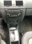 Skoda Fabia 1.4-16V Elegance Gris - thumbnail 12
