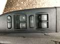 Skoda Fabia 1.4-16V Elegance Gris - thumbnail 7