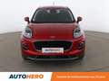 Ford Puma 1.0 EcoBoost mHEV Titanium DCT7 Rouge - thumbnail 9