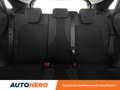 Ford Puma 1.0 EcoBoost mHEV Titanium DCT7 Rouge - thumbnail 15