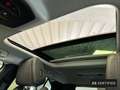 DS Automobiles DS 4 PureTech 180 Automatico Trocadero Beige - thumbnail 18