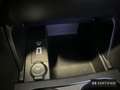 DS Automobiles DS 4 PureTech 180 Automatico Trocadero Beige - thumbnail 20