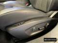 DS Automobiles DS 4 PureTech 180 Automatico Trocadero Beige - thumbnail 17