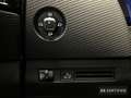DS Automobiles DS 4 PureTech 180 Automatico Trocadero Beige - thumbnail 21