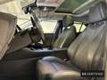 DS Automobiles DS 4 PureTech 180 Automatico Trocadero Beige - thumbnail 9