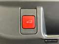 DS Automobiles DS 4 PureTech 180 Automatico Trocadero Beige - thumbnail 16